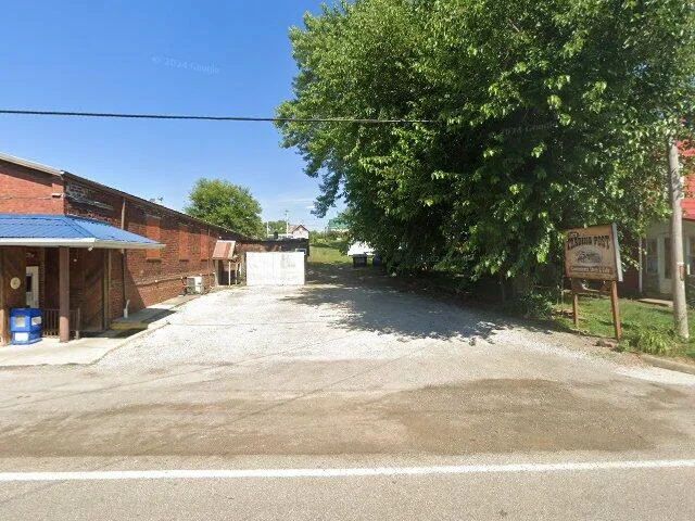 House image located at Big Prairie, OH 44611