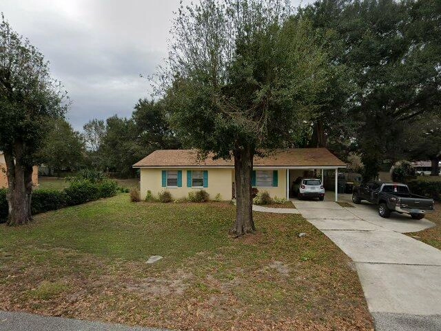House image located at Lakeland, FL 33812