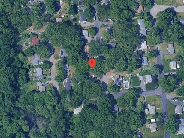 House image located at Springfield, MA 01118