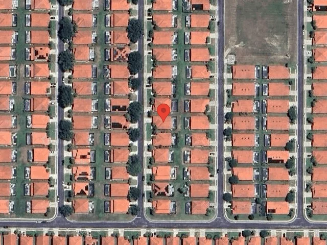 House image located at Davenport, FL 33897