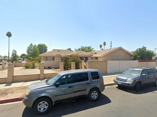House image located at Granada Hills, CA 91344