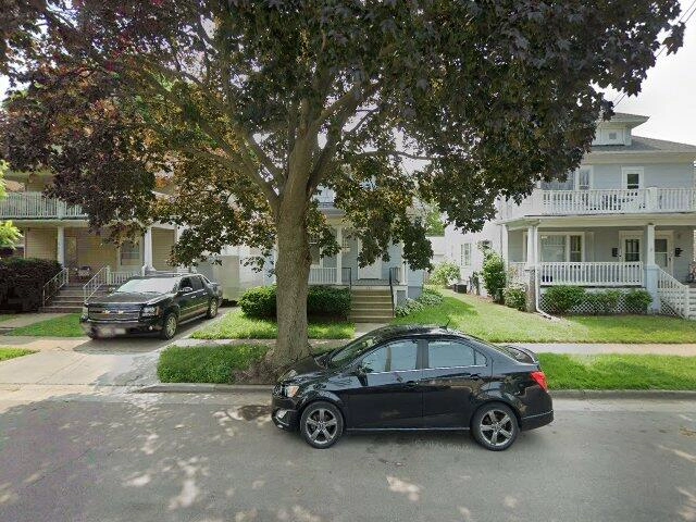 House image located at Kenosha, WI 53143