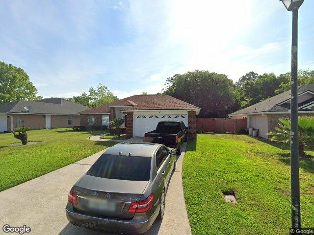 House image located at Jacksonville, FL 32221