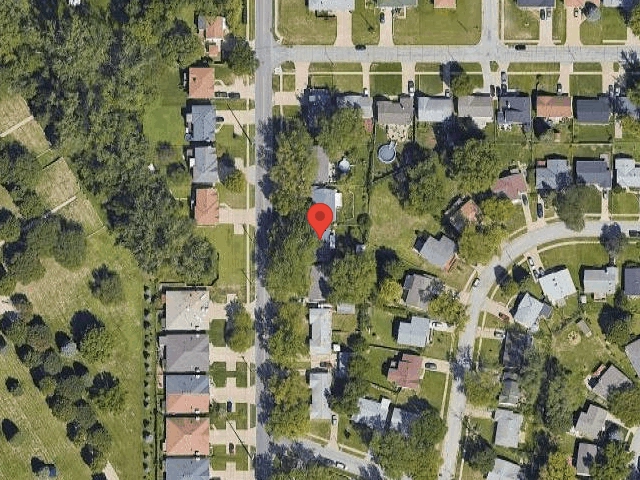 House image located at Omaha, NE 68106