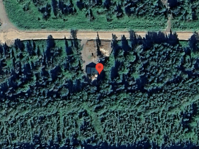 House image located at Kenai, AK 99611