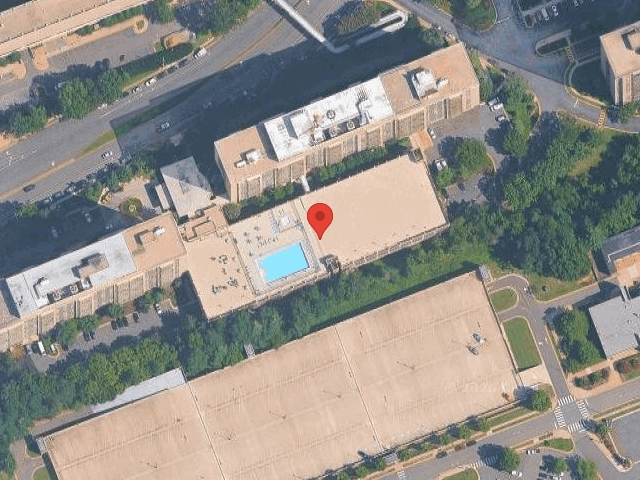 House image located at Falls Church, VA 22041