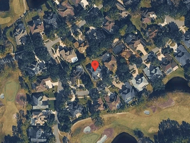 House image located at Jacksonville, FL 32256