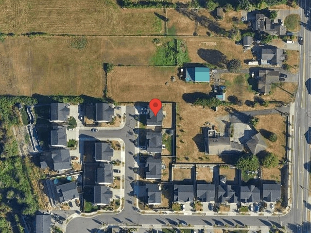 House image located at Marysville, WA 98270