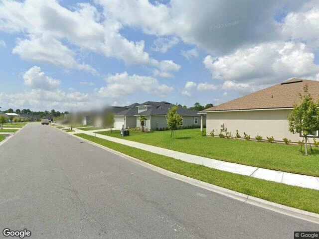 House image located at Jacksonville, FL 32226