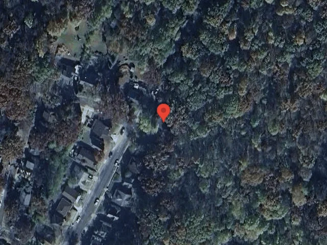 House image located at Savanna, IL 61074