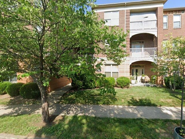 House image located at Claypool, IN 46510