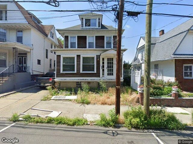 House image located at North Bergen, NJ 07047