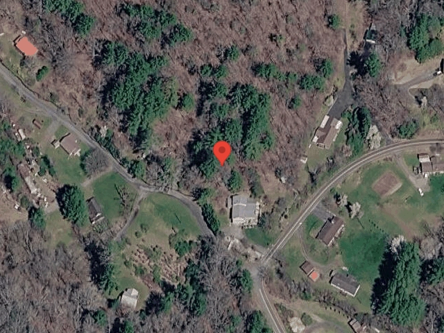 House image located at Bakersville, NC 28705