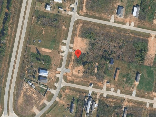 House image located at Cleveland, TX 77327