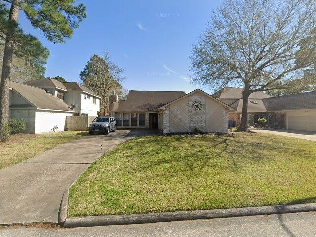 House image located at Humble, TX 77346