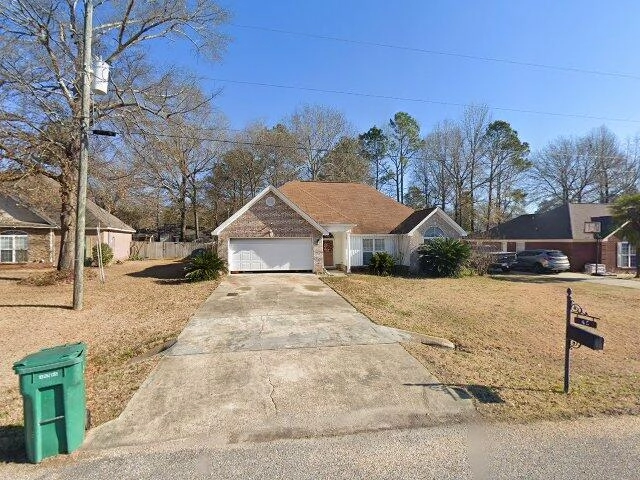 House image located at Millbrook, AL 36054