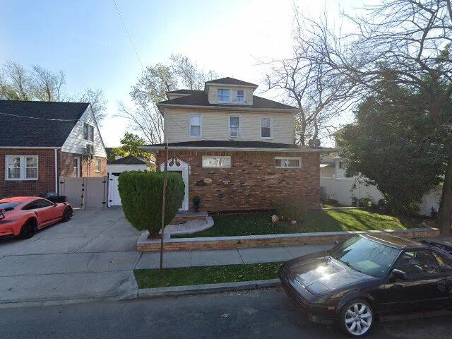 House image located at Rosedale, NY 11422