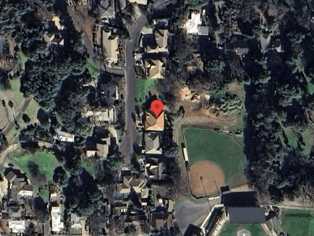 House image located at Ukiah, CA 95482