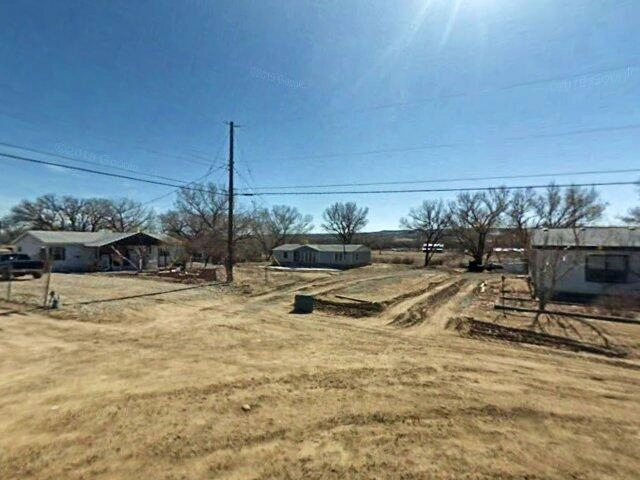 House image located at Farmington, NM 87401