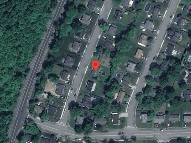 House image located at Flanders, NJ 07836