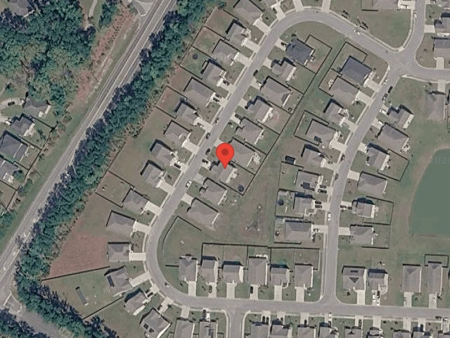 House image located at Moncks Corner, SC 29461