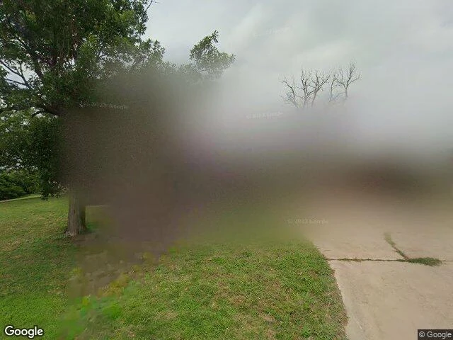 House image located at Lawton, OK 73505