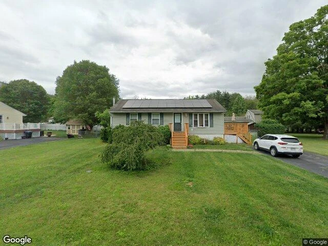 House image located at Wurtsboro, NY 12790