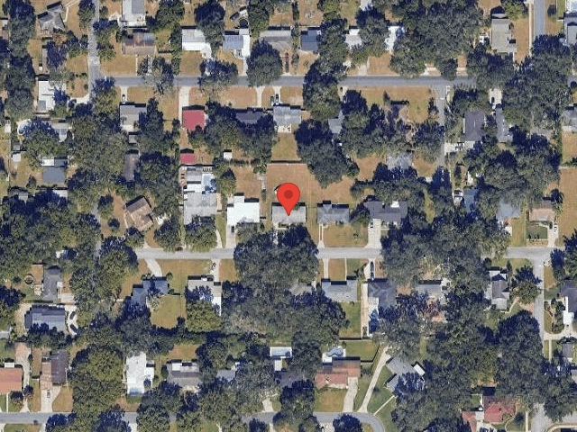 House image located at Lakeland, FL 33803