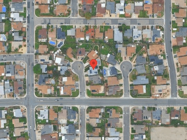 House image located at San Diego, CA 92126