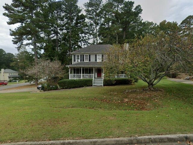 House image located at Lawrenceville, GA 30043