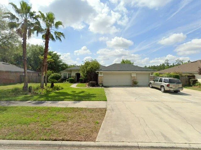 House image located at Jacksonville, FL 32220