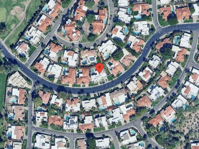 House image located at Phoenix, AZ 85016