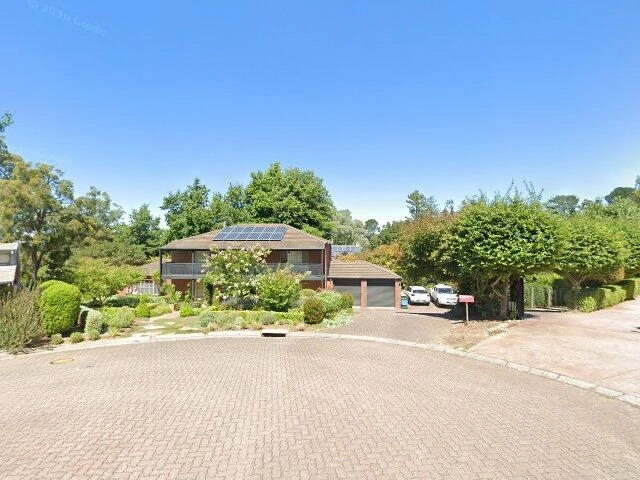 House image located at Centereach, NY 11720