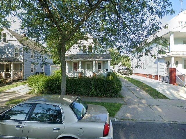House image located at Lakewood, OH 44107