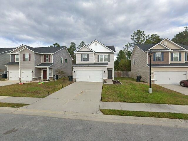 House image located at Hinesville, GA 31313