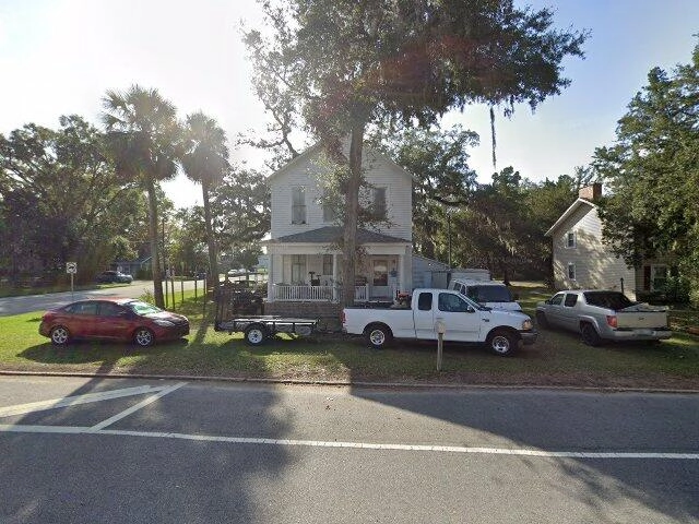 House image located at Brunswick, GA 31520