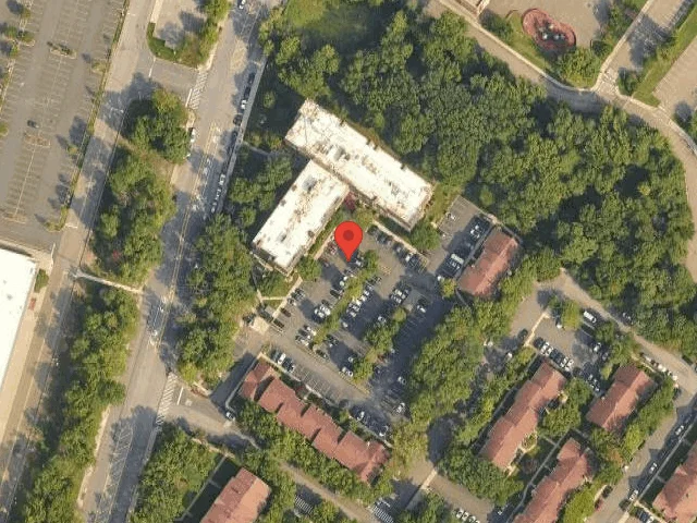 House image located at Staten Island, NY 10314