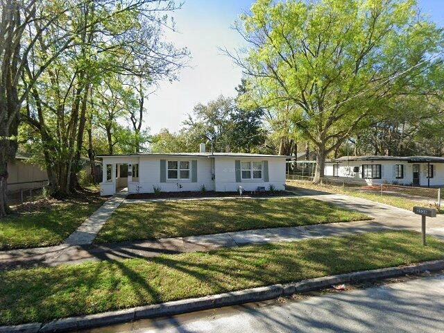 House image located at Jacksonville, FL 32254
