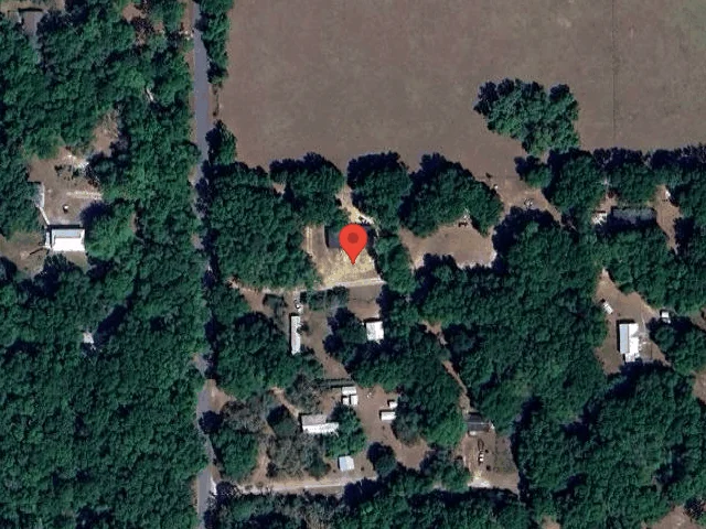 House image located at Inverness, FL 34452