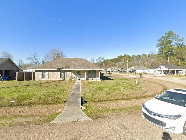 House image located at Tickfaw, LA 70466