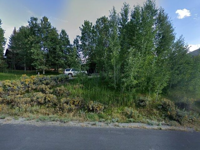 House image located at Alamo, TX 78516