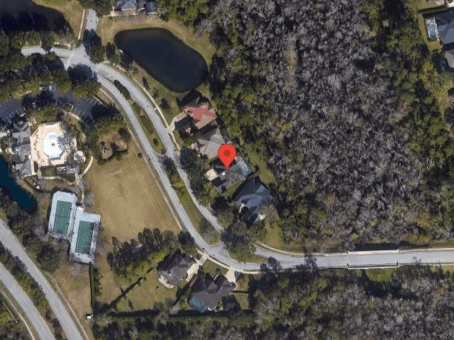 House image located at Jacksonville, FL 32256