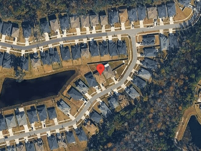 House image located at Orange Park, FL 32073