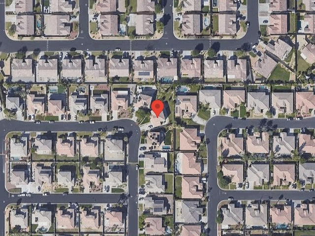 House image located at Indio, CA 92203