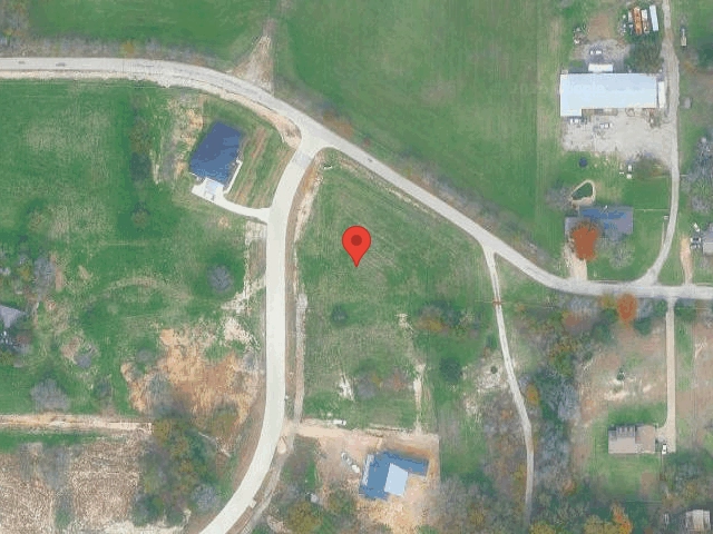 House image located at Midlothian, TX 76065