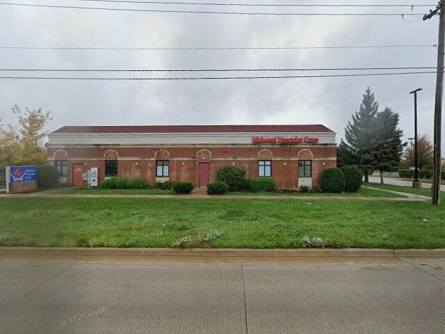 House image located at Plainfield, IL 60544