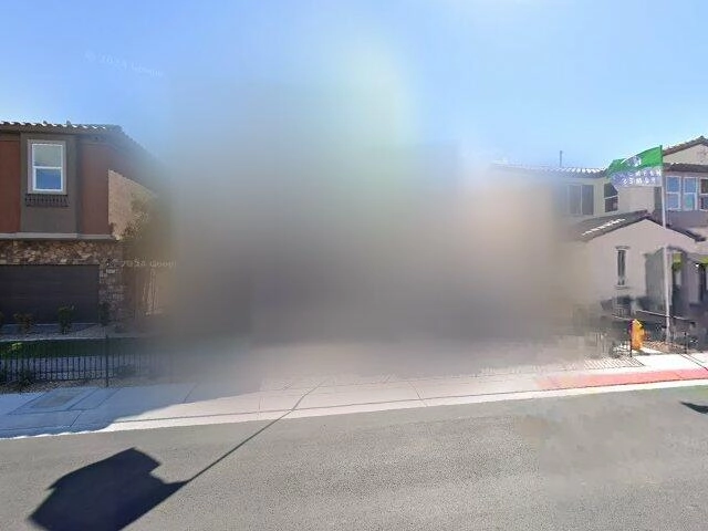 House image located at Las Vegas, NV 89142