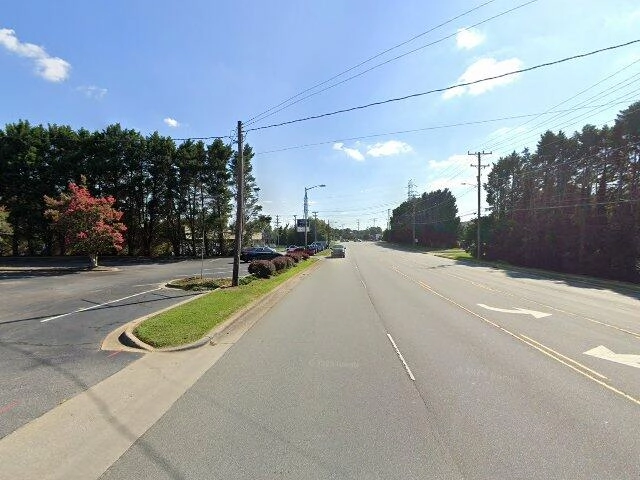 House image located at Lehi, UT 84043