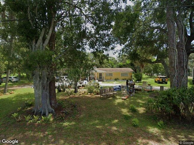 House image located at Fort Pierce, FL 34982