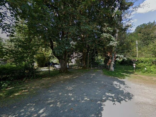 House image located at Ravensdale, WA 98051